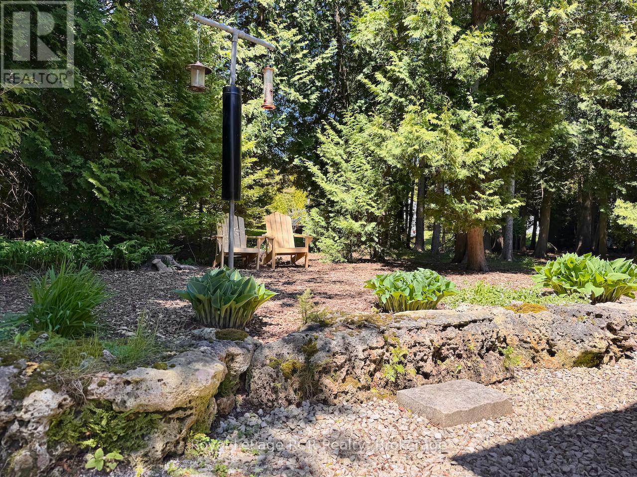 191 WIDGEON COVE ROAD - 47