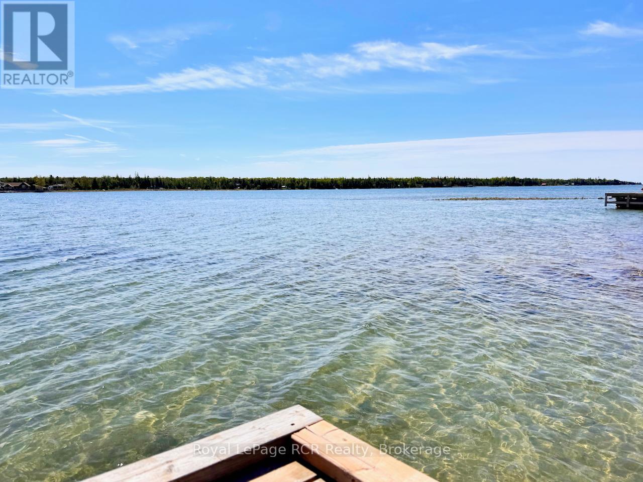 191 WIDGEON COVE ROAD - 43