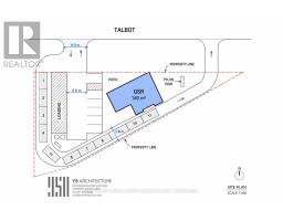 1020 Talbot Street, St  Thomas, ON N5P1G3 Photo 6