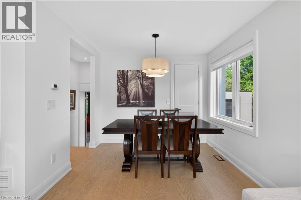 423 SMITH Lane - 10