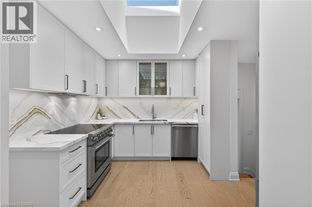 423 SMITH Lane - 14