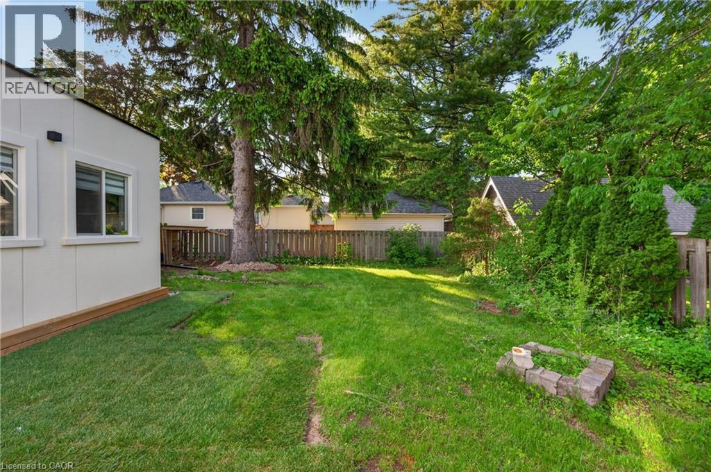 423 SMITH Lane - 45
