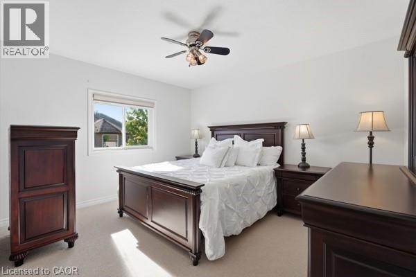 28 ROTH Avenue - 10
