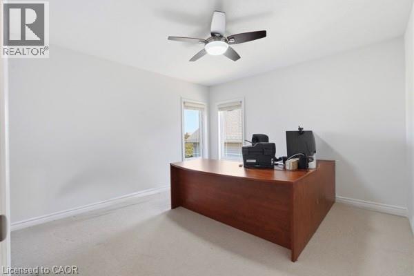 28 ROTH Avenue - 13