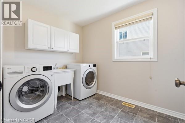 28 ROTH Avenue - 14