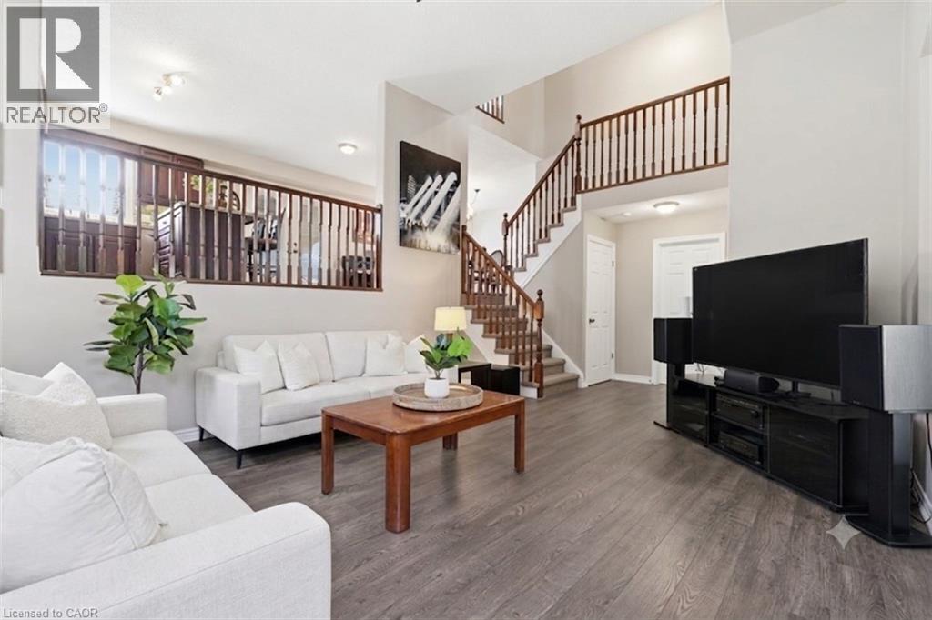28 ROTH Avenue - 4