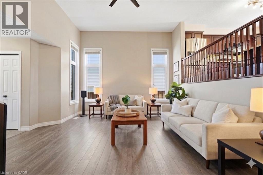 28 ROTH Avenue - 5