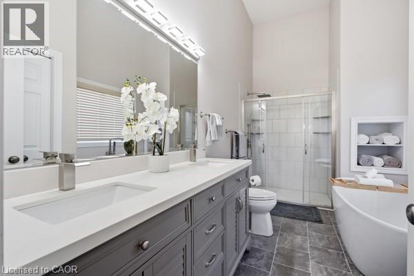 28 ROTH Avenue - 6