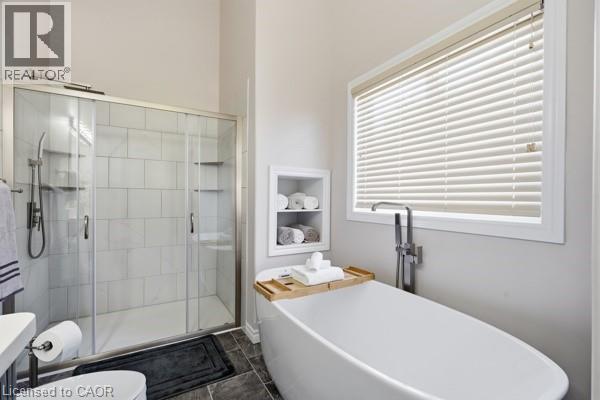 28 ROTH Avenue - 7