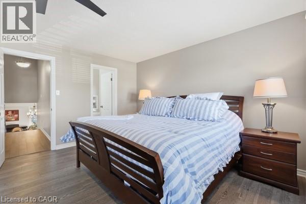 28 ROTH Avenue - 8