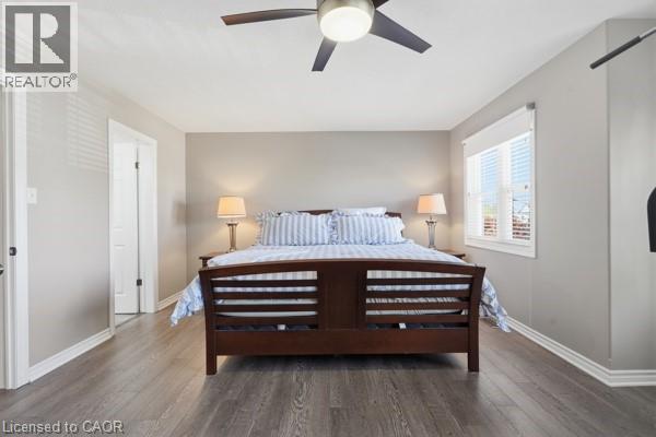 28 ROTH Avenue - 9