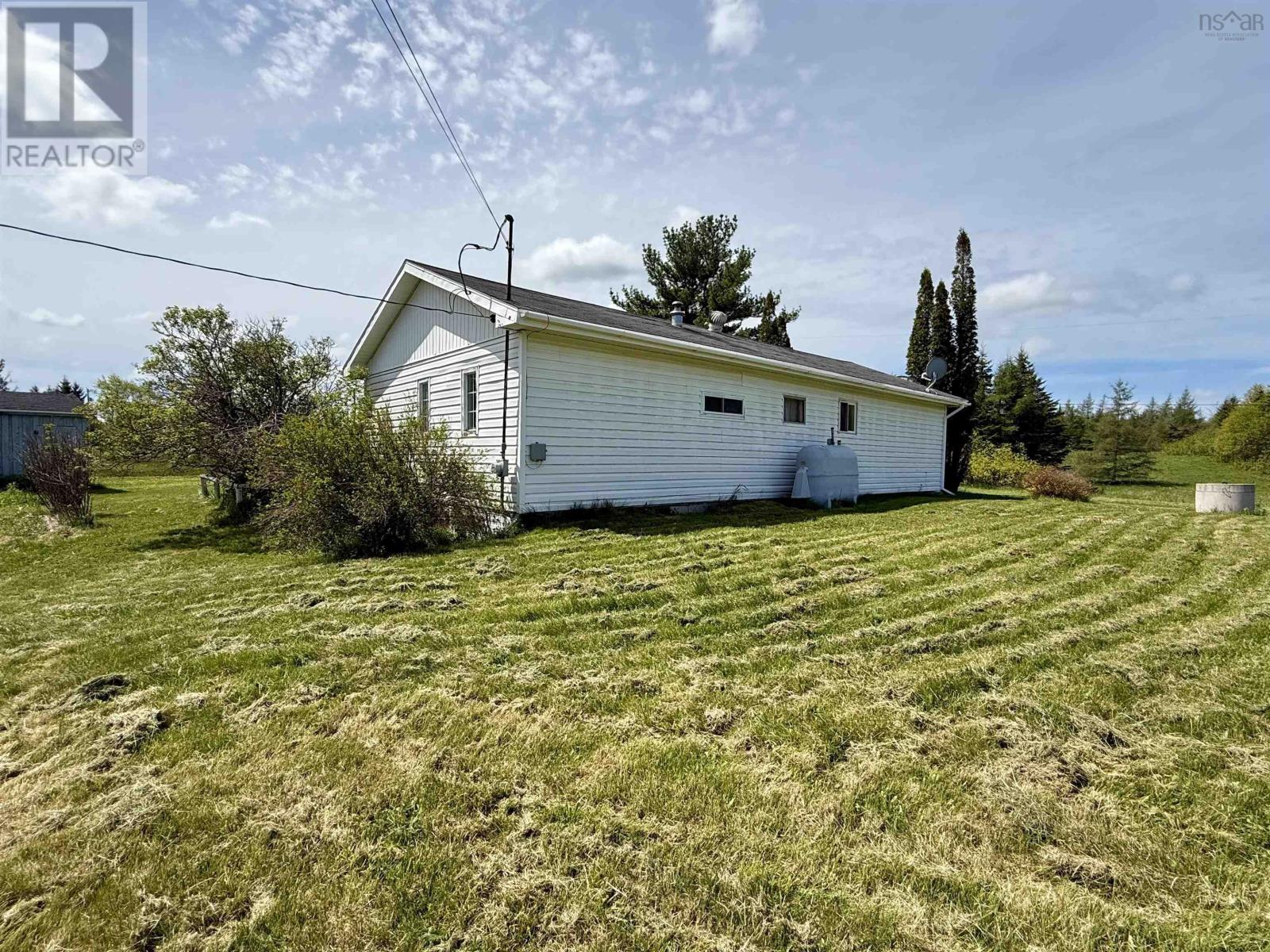 345 Murchyville Road - 17