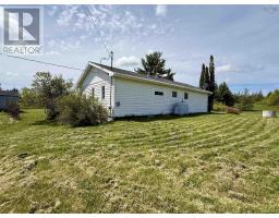 345 Murchyville Road, Murchyville, NS B0N1X0 Photo 17