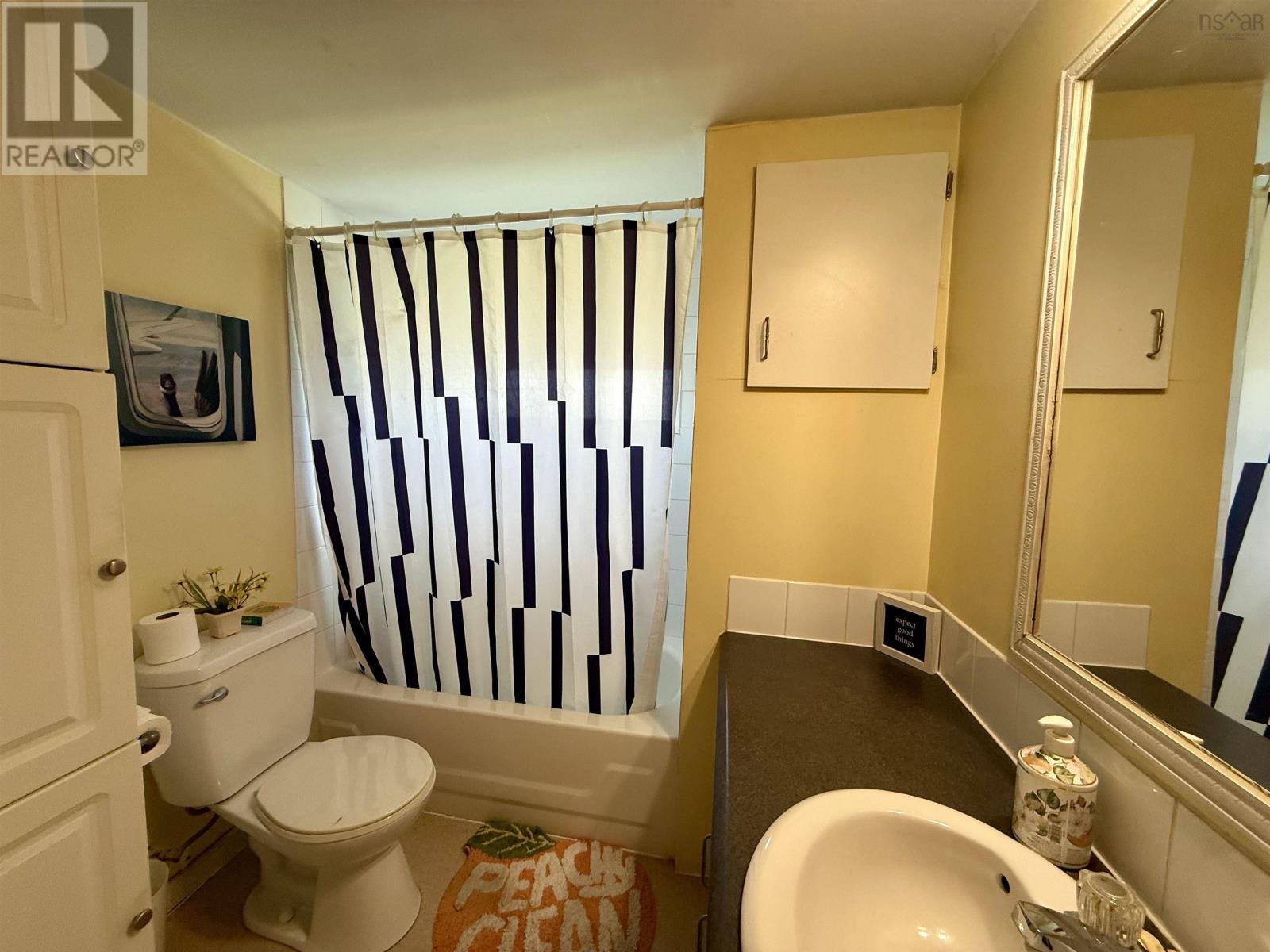 345 Murchyville Road - 10