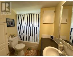 345 Murchyville Road, Murchyville, NS B0N1X0 Photo 10