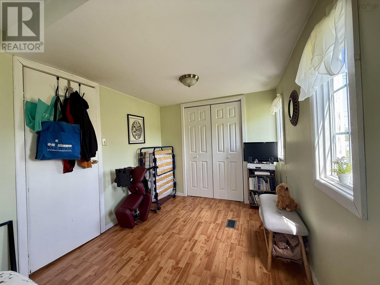 345 Murchyville Road - 12