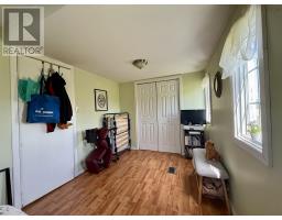 345 Murchyville Road, Murchyville, NS B0N1X0 Photo 12