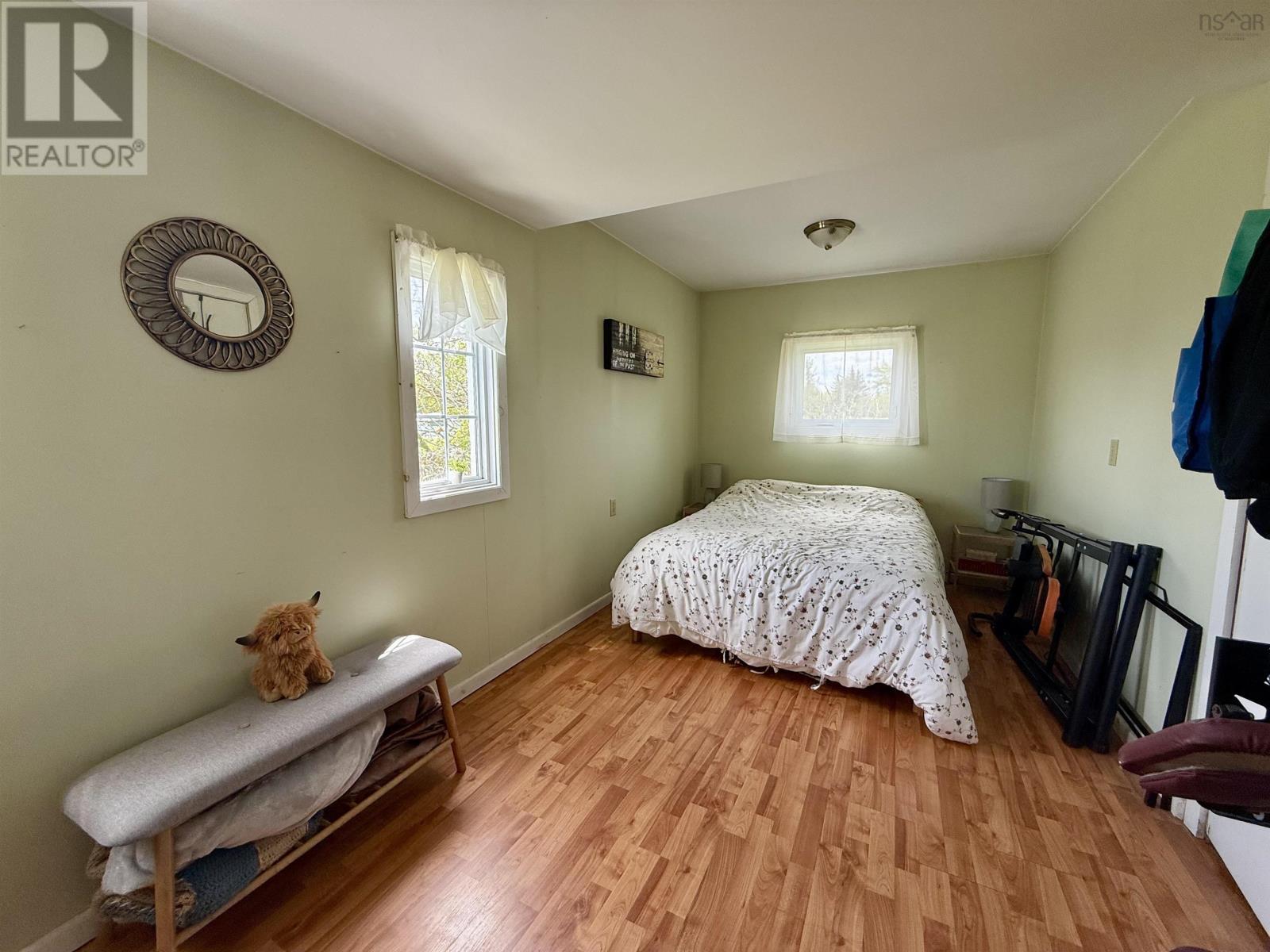 345 Murchyville Road - 11