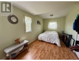 345 Murchyville Road, Murchyville, NS B0N1X0 Photo 11