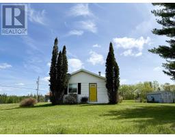 345 Murchyville Road, Murchyville, NS B0N1X0 Photo 14