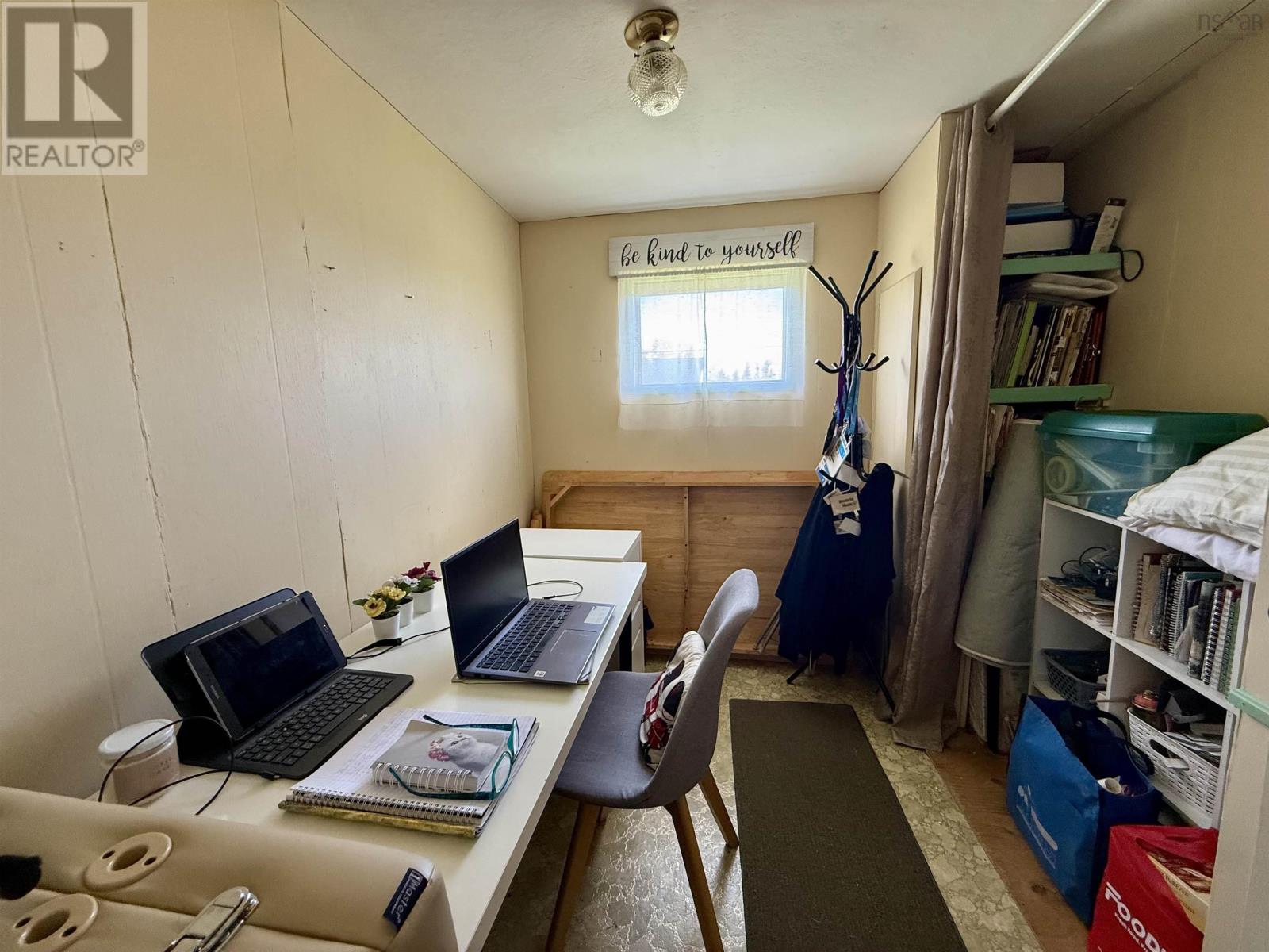 345 Murchyville Road - 13