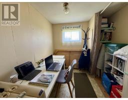 345 Murchyville Road, Murchyville, NS B0N1X0 Photo 13