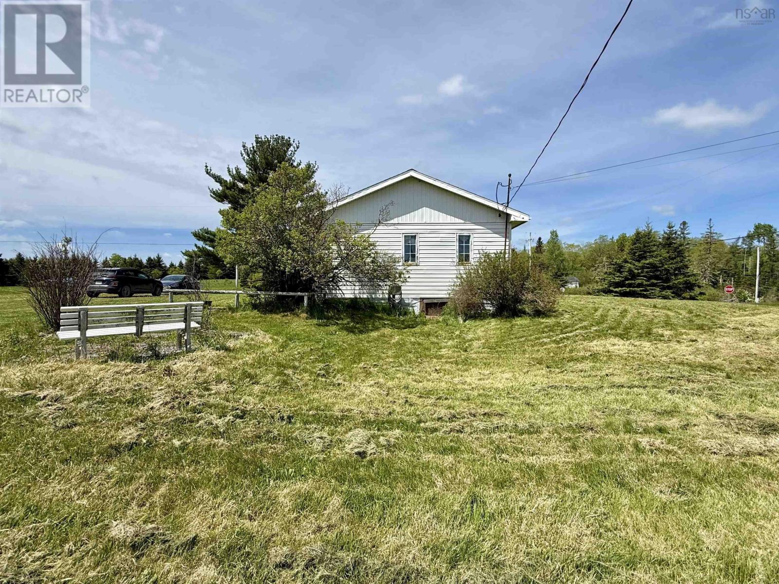 345 Murchyville Road - 16
