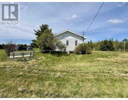 345 Murchyville Road, Murchyville, NS B0N1X0 Photo 16