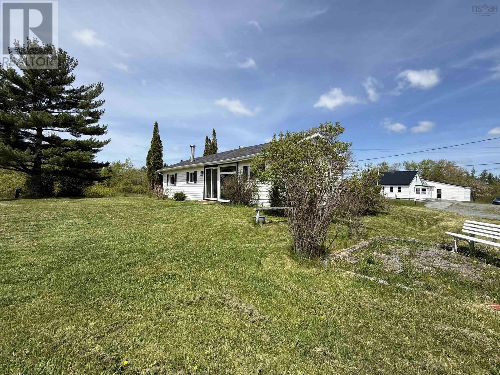 345 Murchyville Road - 15
