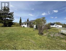 345 Murchyville Road, Murchyville, NS B0N1X0 Photo 15