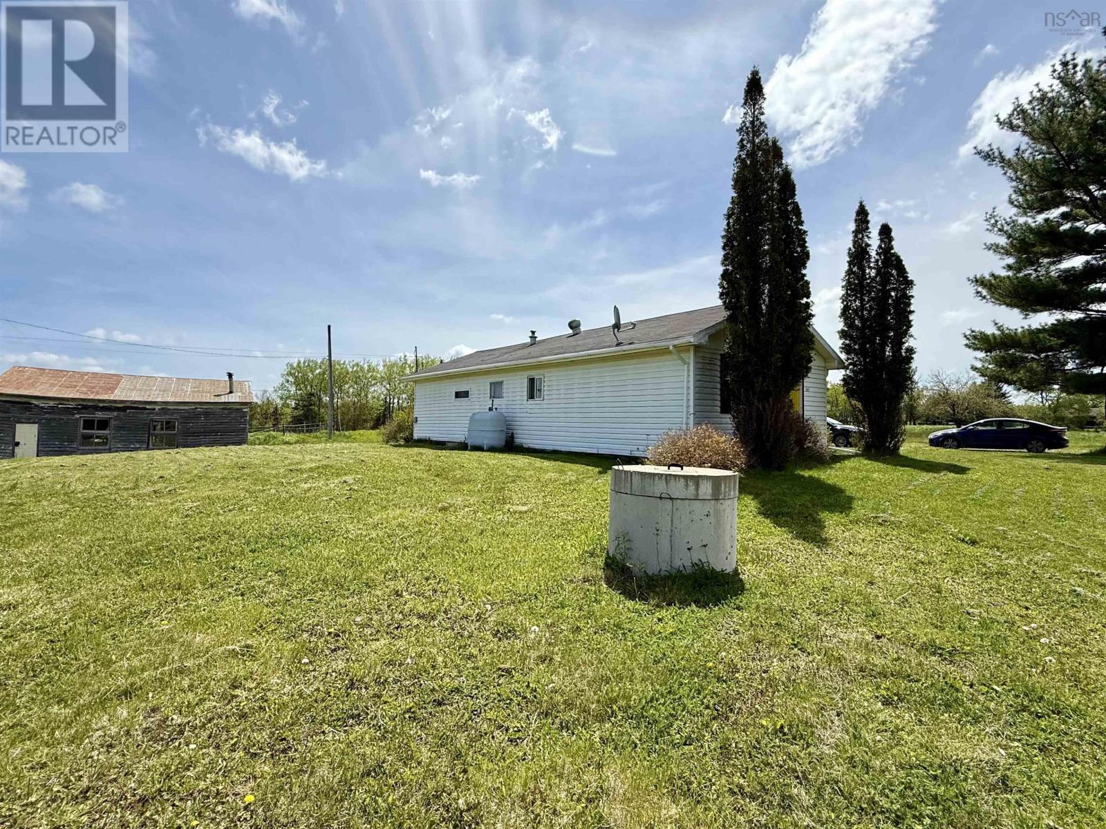 345 Murchyville Road - 18