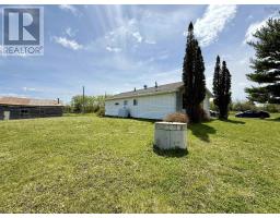 345 Murchyville Road, Murchyville, NS B0N1X0 Photo 18