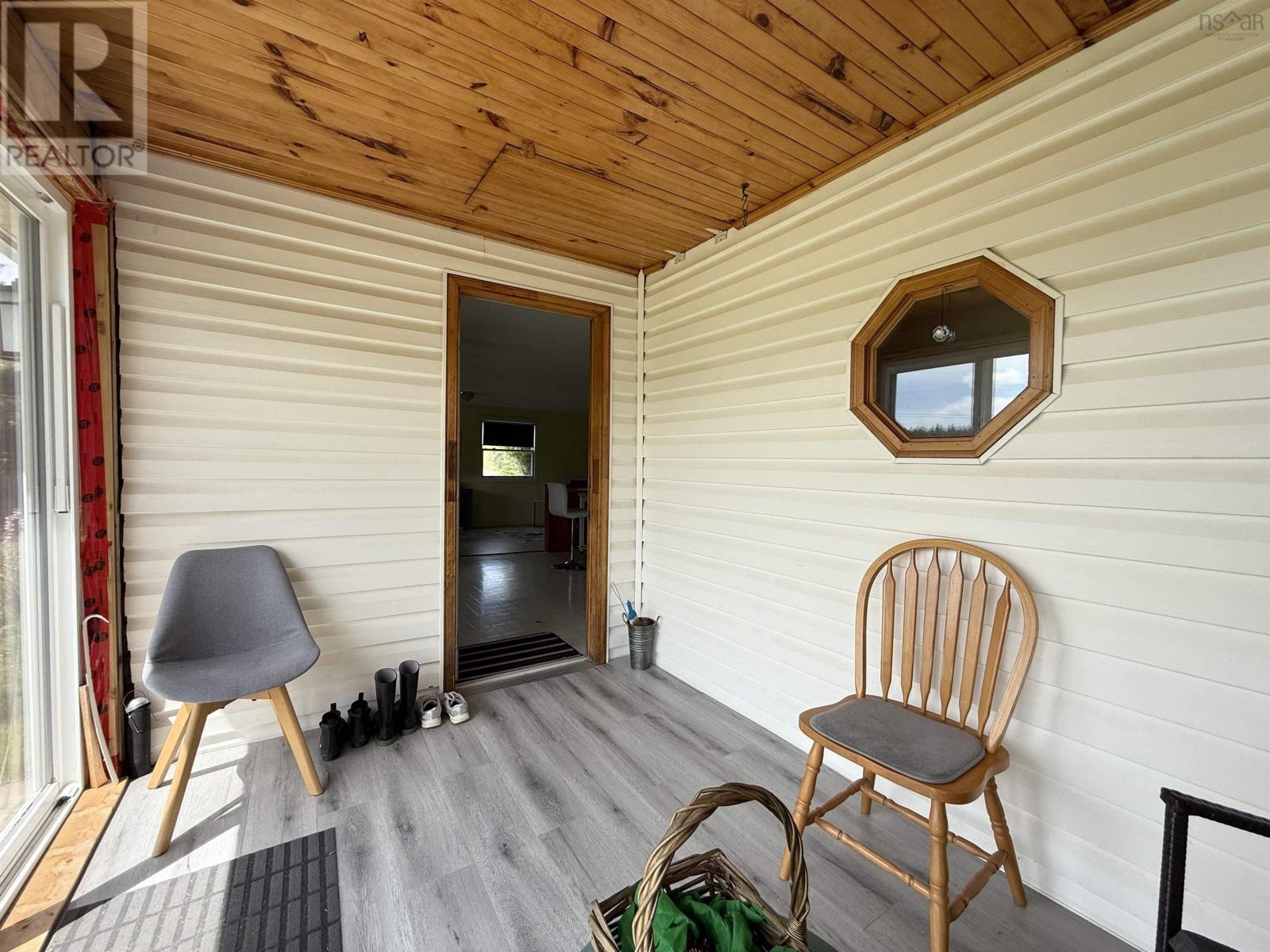345 Murchyville Road - 3