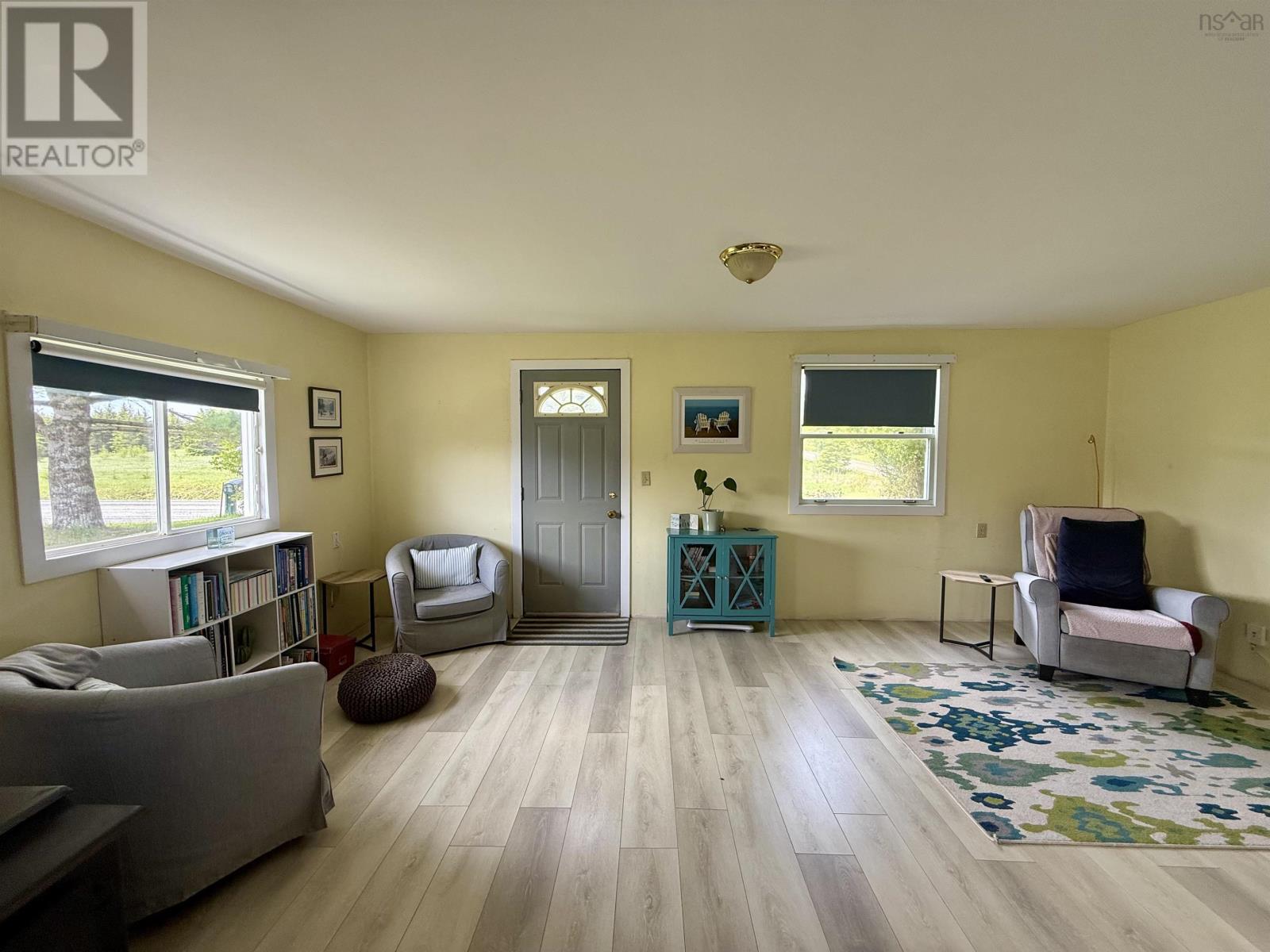 345 Murchyville Road - 8