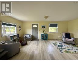 345 Murchyville Road, Murchyville, NS B0N1X0 Photo 8