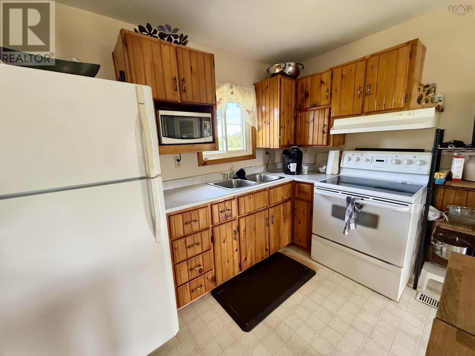 345 Murchyville Road - 6