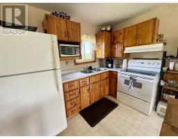 Porch - 345 Murchyville Road, Murchyville, NS B0N1X0 Photo 6