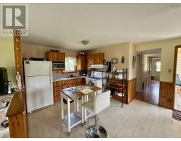 345 Murchyville Road, Murchyville, NS B0N1X0 Photo 7