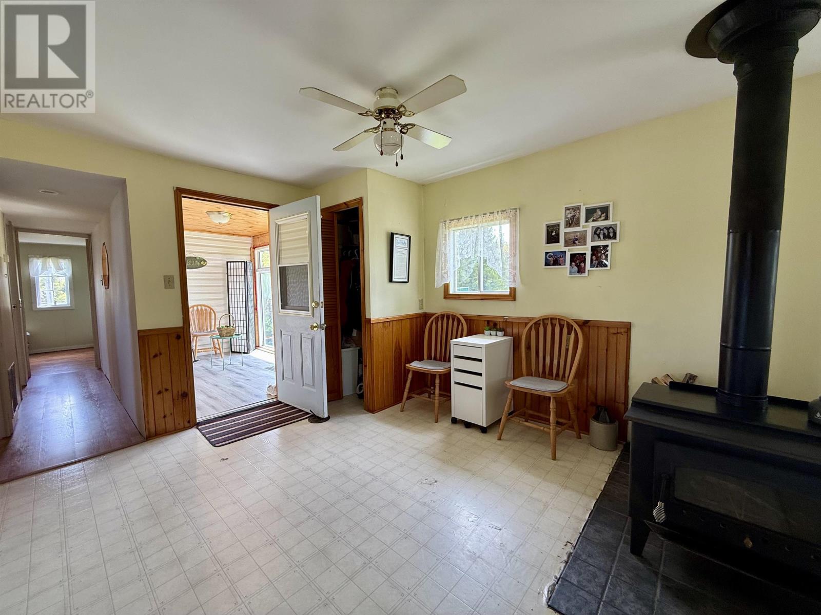 345 Murchyville Road - 5