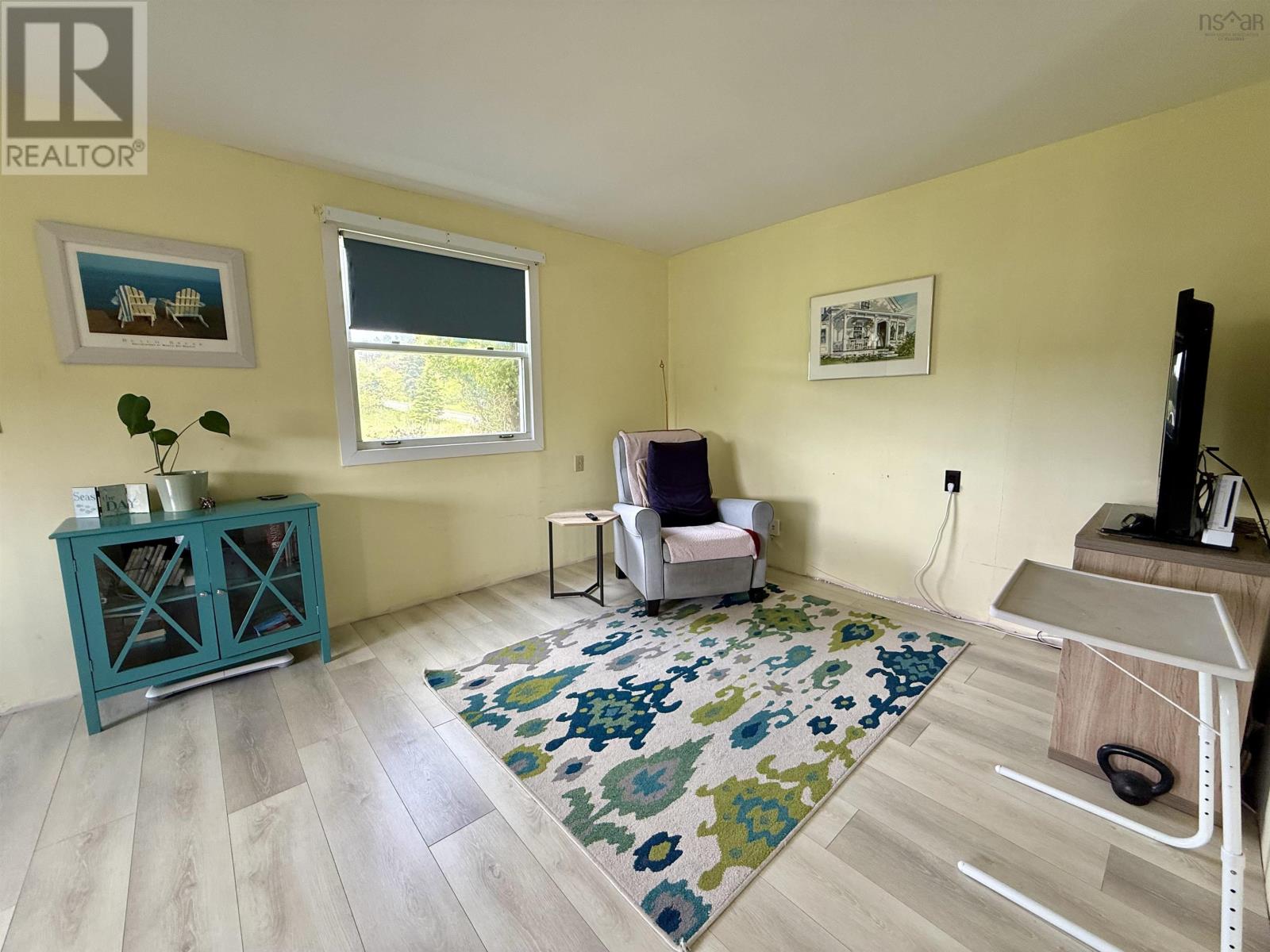 345 Murchyville Road - 9