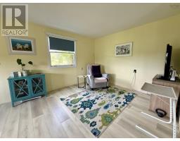 345 Murchyville Road, Murchyville, NS B0N1X0 Photo 9