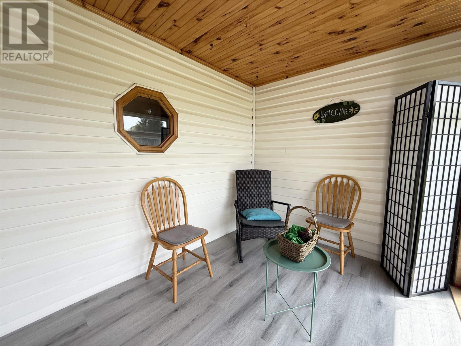 345 Murchyville Road - 4