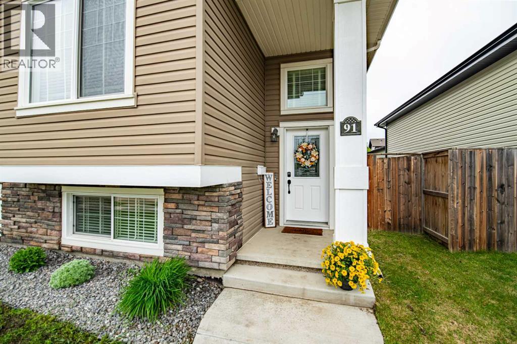 91 Timberstone Way - photo 3