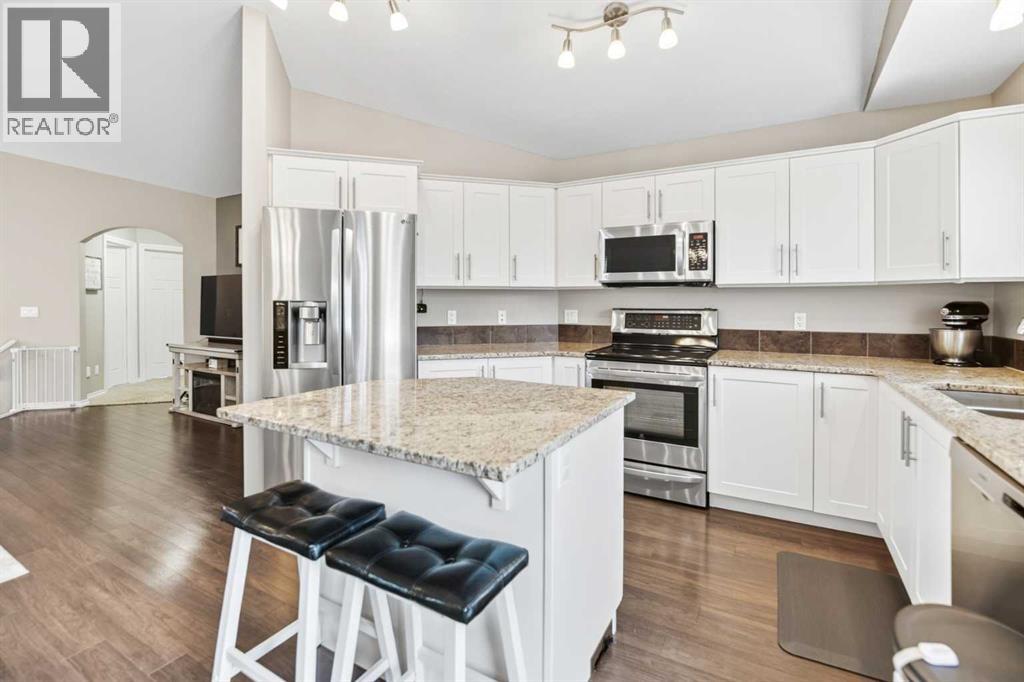 91 Timberstone Way - photo 4