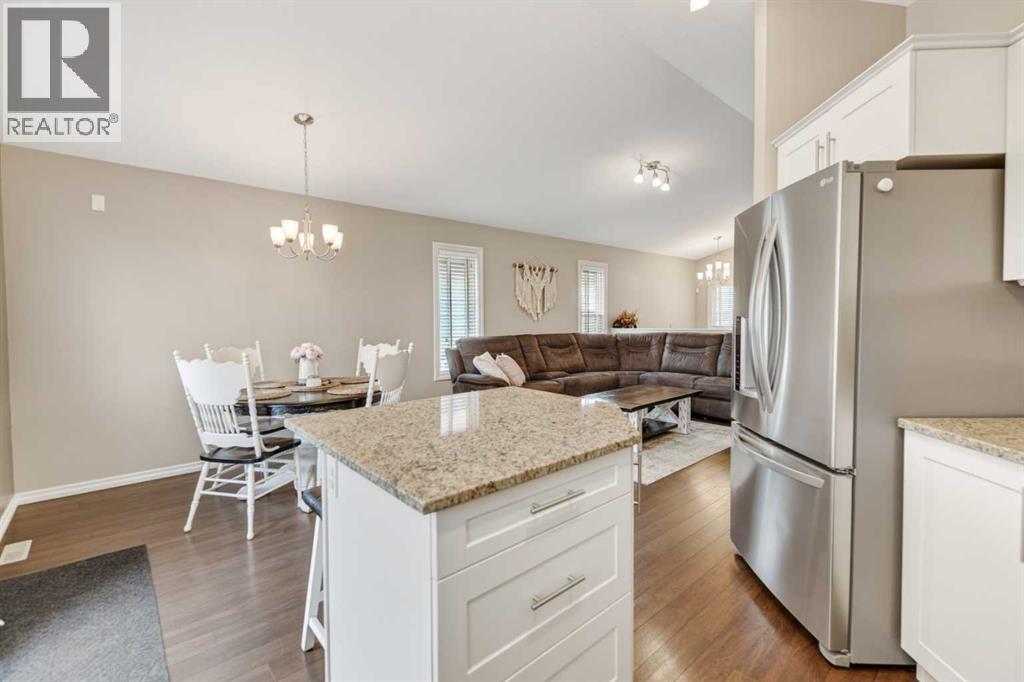 91 Timberstone Way — photo 6