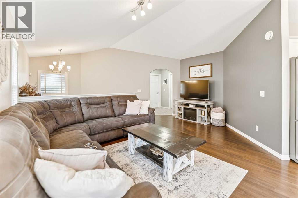 91 Timberstone Way — photo 11