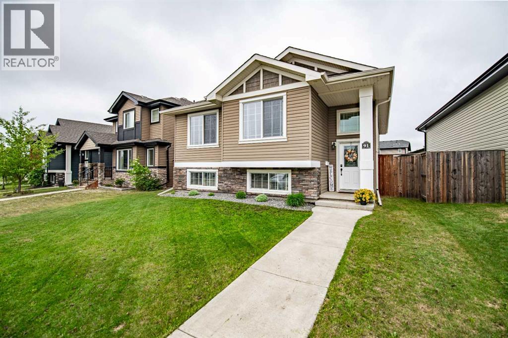 91 Timberstone Way - photo 2