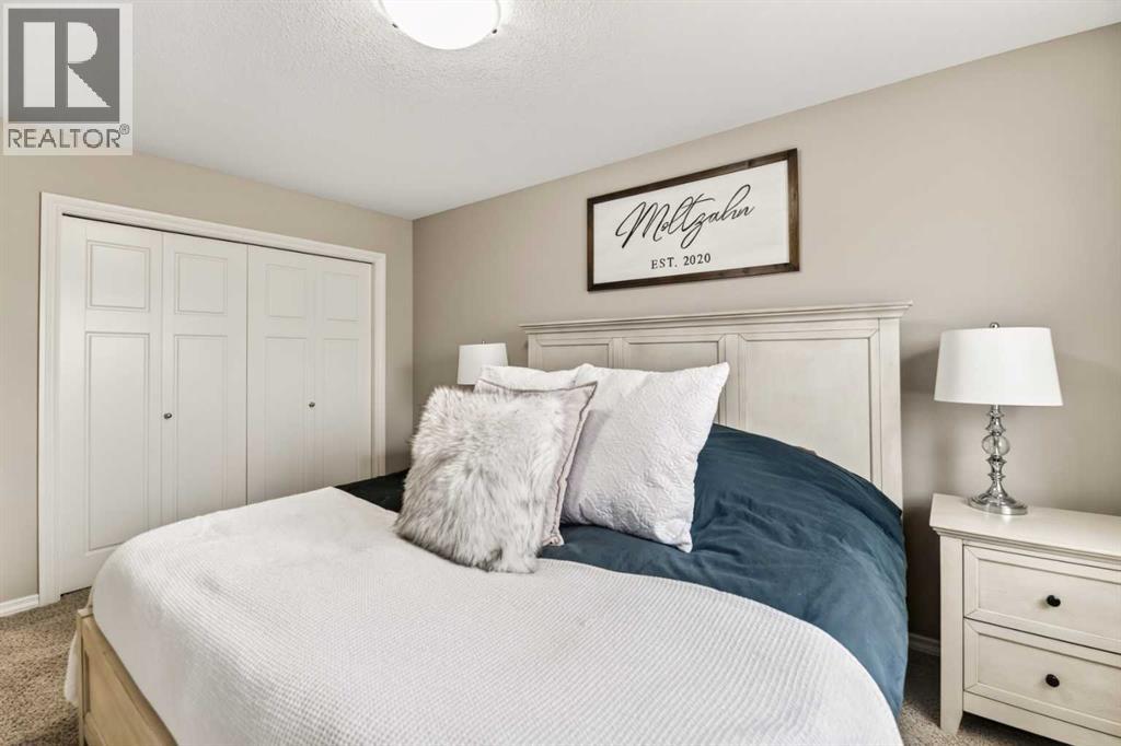 91 Timberstone Way — photo 14