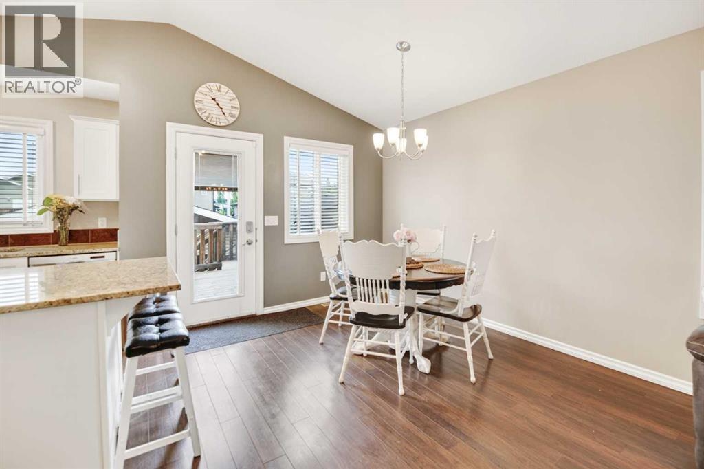 91 Timberstone Way — photo 8
