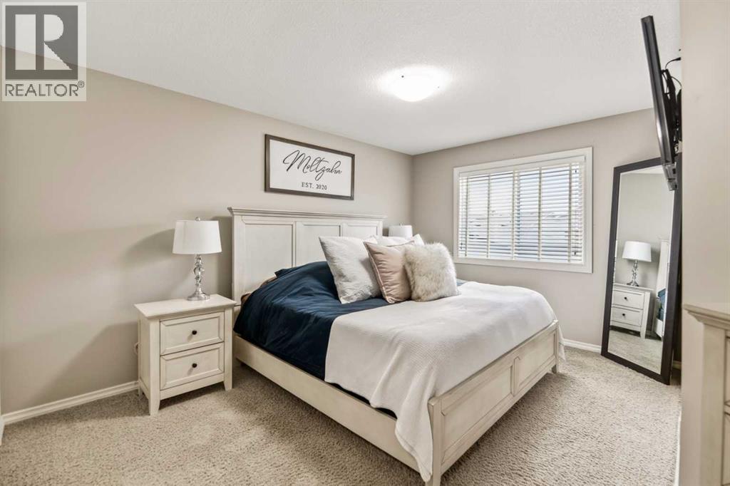91 Timberstone Way — photo 12